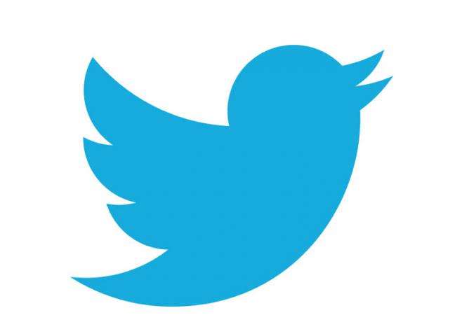 Le mercato et Twitter