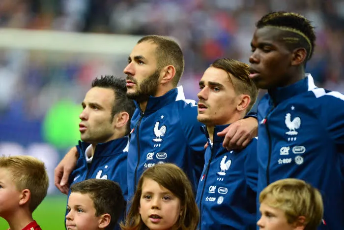 Serbie France : Pronostic, cotes et analyse du match