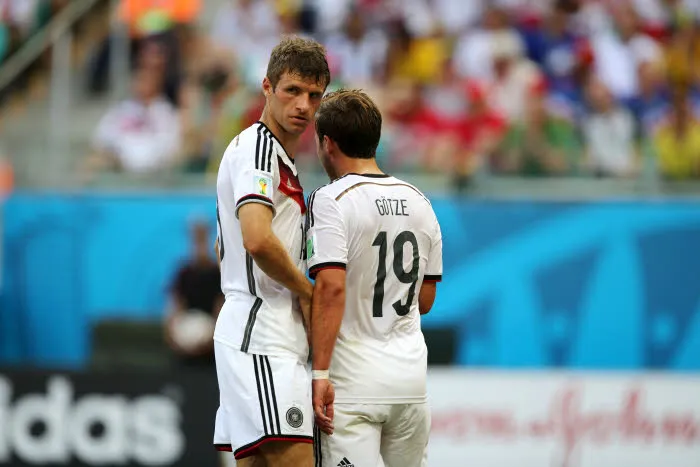 Portugal, Allemagne, Hongrie &amp; Lituanie = 247€ à gagner