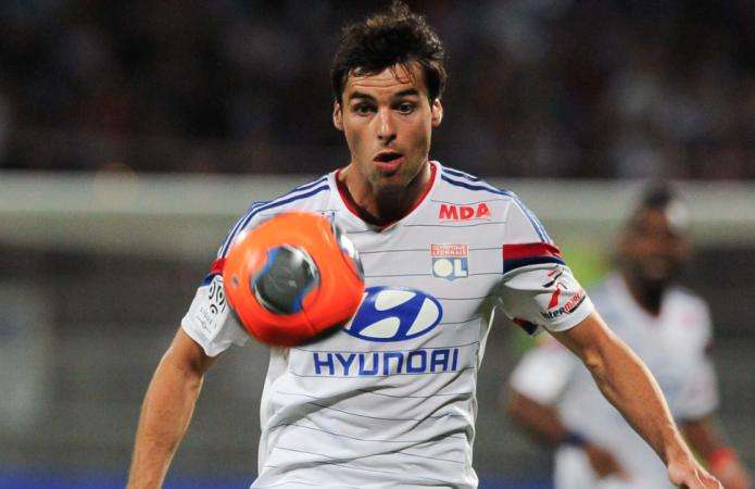Gourcuff en vente sur Le Bon Coin