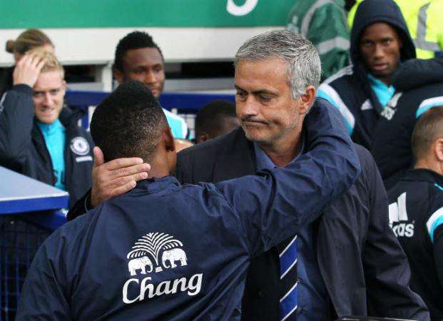 Plus de grosses dépenses pour Chelsea