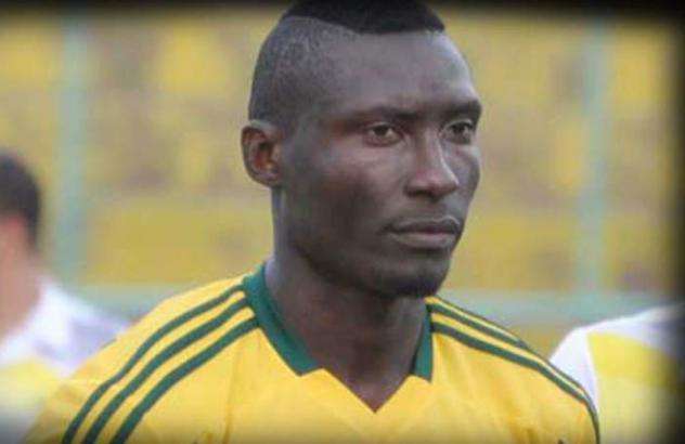 Un jet d&rsquo;ardoises a tué Ebossé