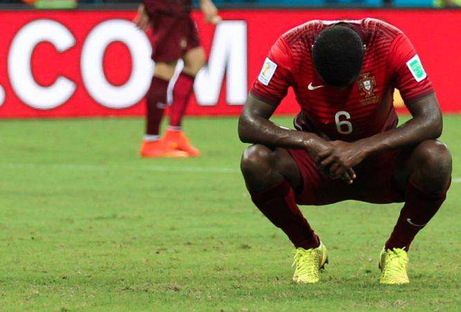 L&rsquo;Albanie gagne au Portugal !