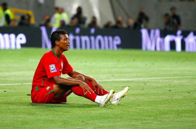 La presse portugaise se déchaîne