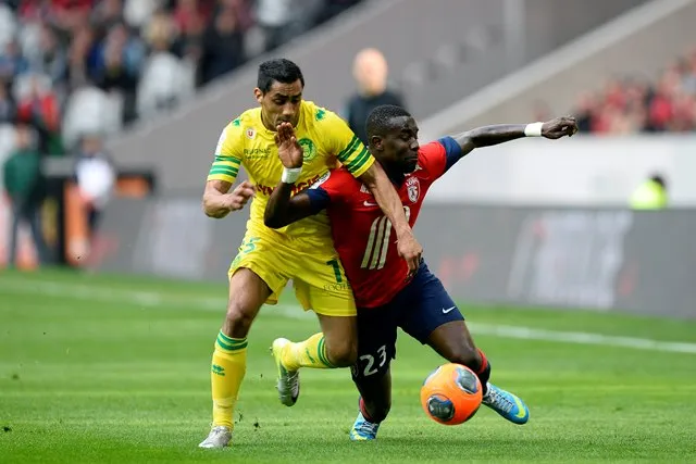 Vers une Ligue 1 fermée ?