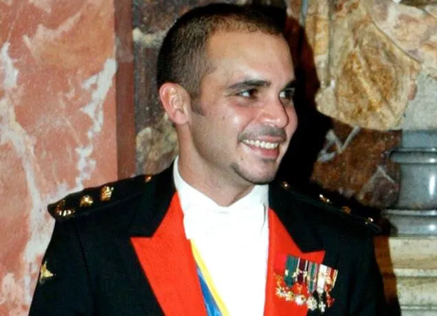 Limite des mandats à la FIFA ?