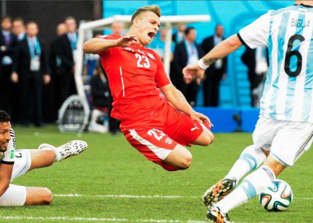 La Nati, c’est pour aujourd’hui ou pour demain ?