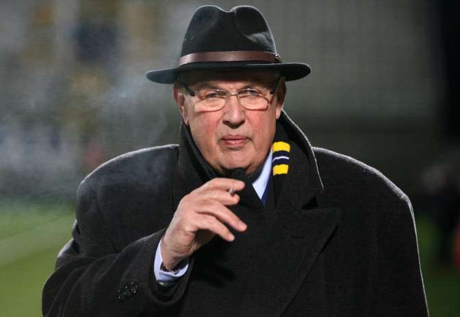 Barça : 1er maillot de Mathieu vendu à… JC Plessis