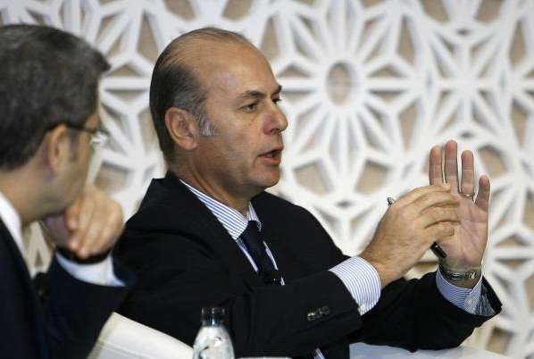 Les clubs européens sceptiques pour 2022