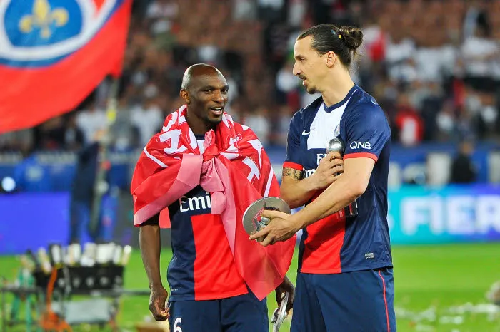 Paris champion selon le CIES