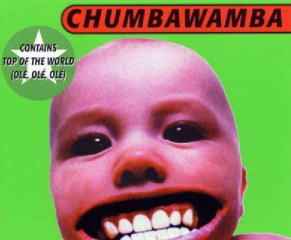 Top 10 : Musiques de jeux vidéo de foot