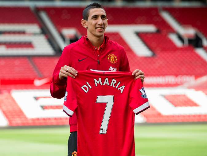 MU va annoncer des revenus record