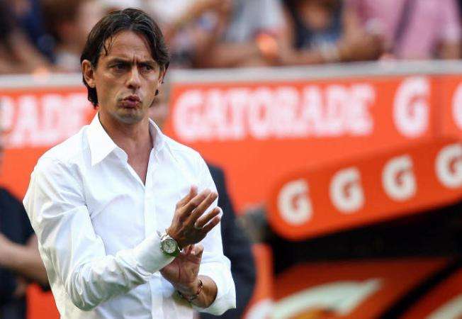 Le plan d&rsquo;Inzaghi pour Torres