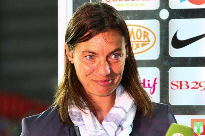 À Dijon la tête, Diacre gagne enfin