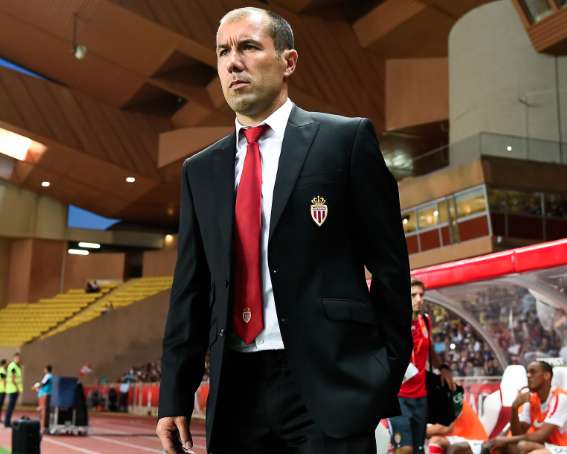 Jardim, les certitudes et l&rsquo;arbitrage