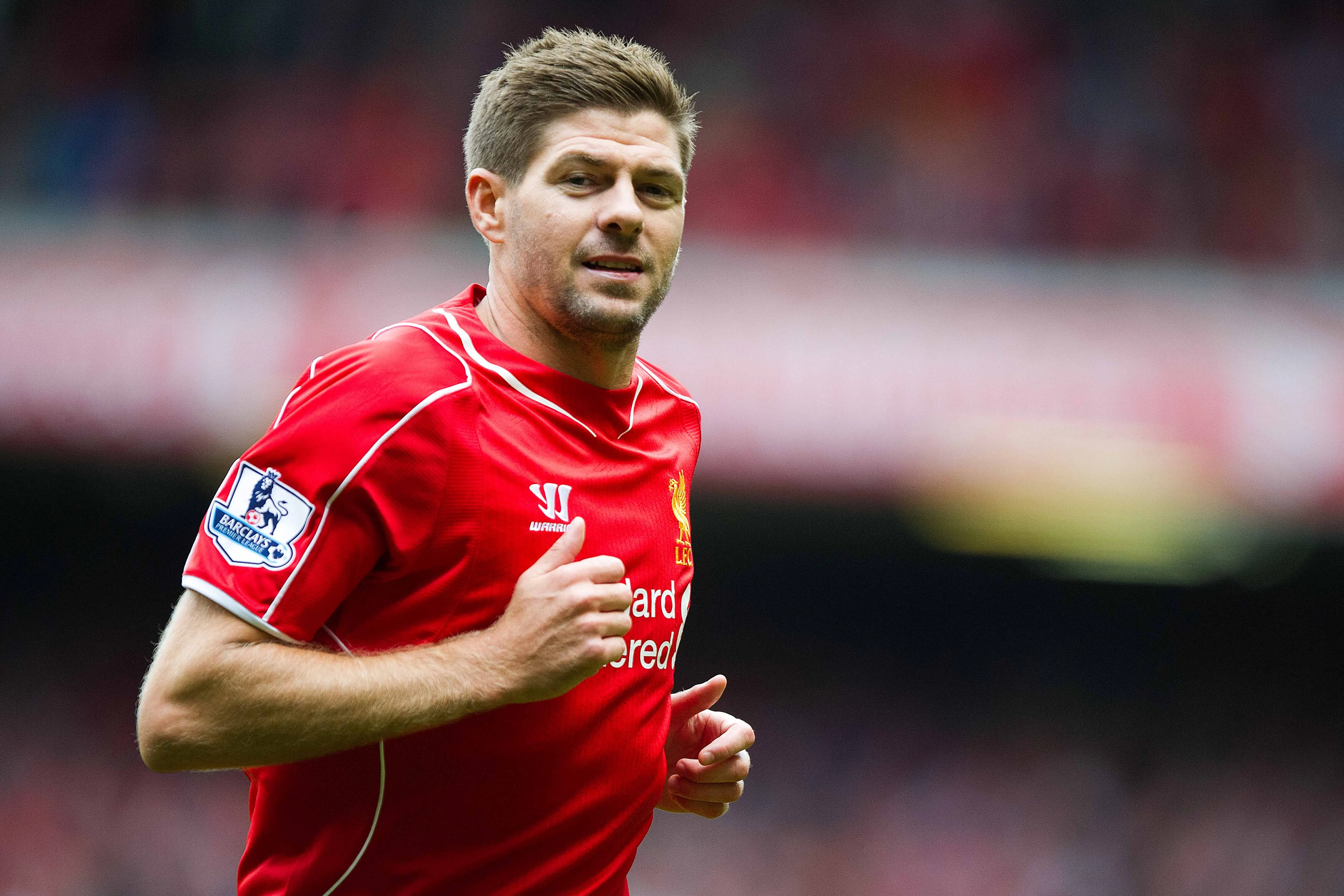 Revivez Manchester City – Liverpool (3 – 1)