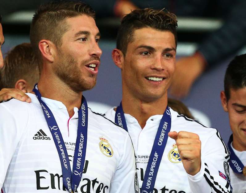 C&rsquo;est vraiment important, une Supercoupe ?