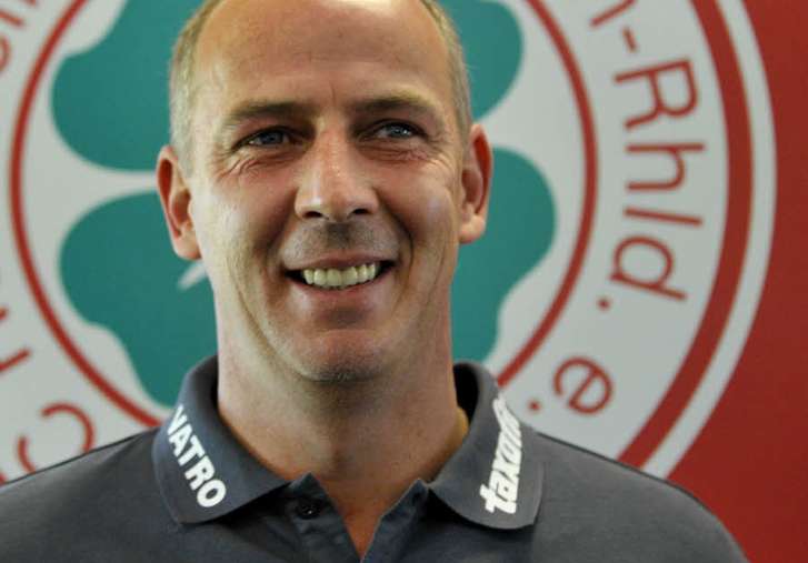 Les 50 plus belles citations de la Bundesliga (n°49)