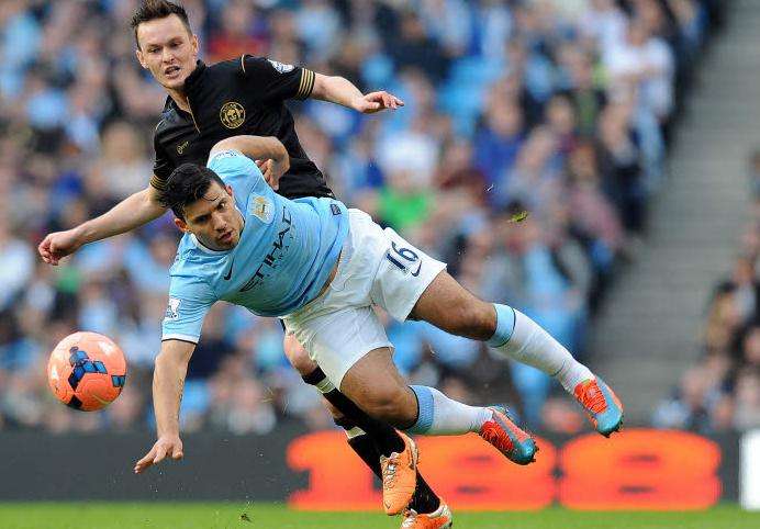 Chelsea prête un 15ème joueur