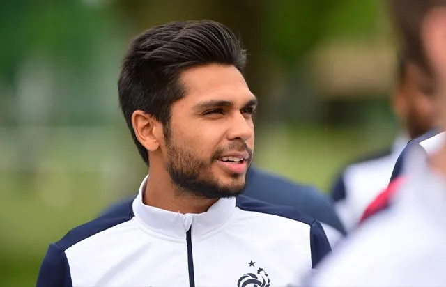 Trémoulinas bientôt à Séville