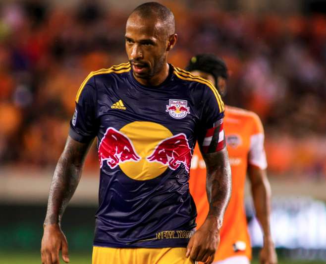 Une MLS en mode collé-serré