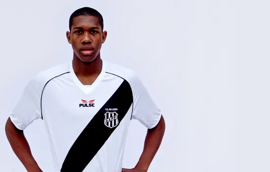 Officiel : Alef à l&rsquo;OM