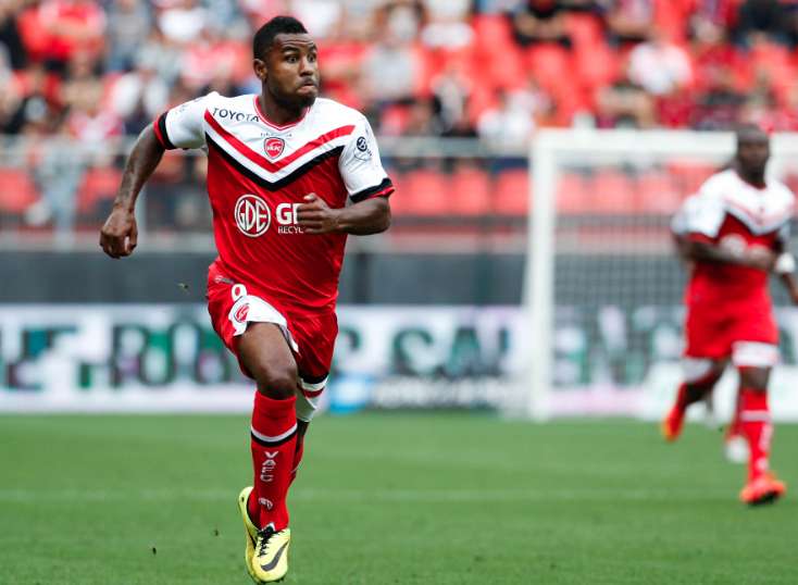 VA, quand rien ne va