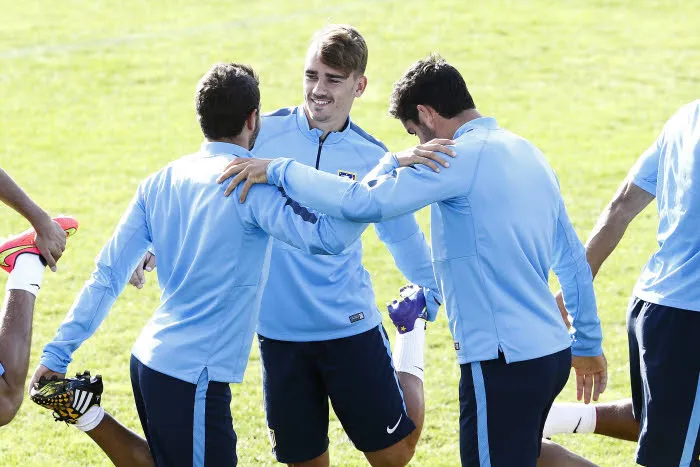 Tottenham, Atlético &amp; Villarreal = 460€