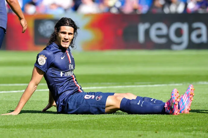 Qui va gagner la L1 ?