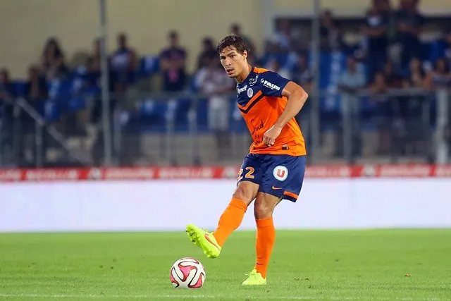 L&rsquo;OM veut aussi Stambouli