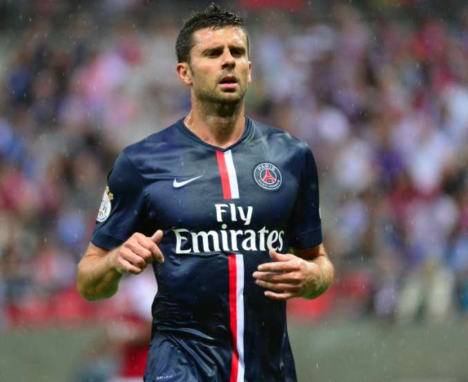 C&rsquo;est comment, en vrai, de jouer contre Motta ?