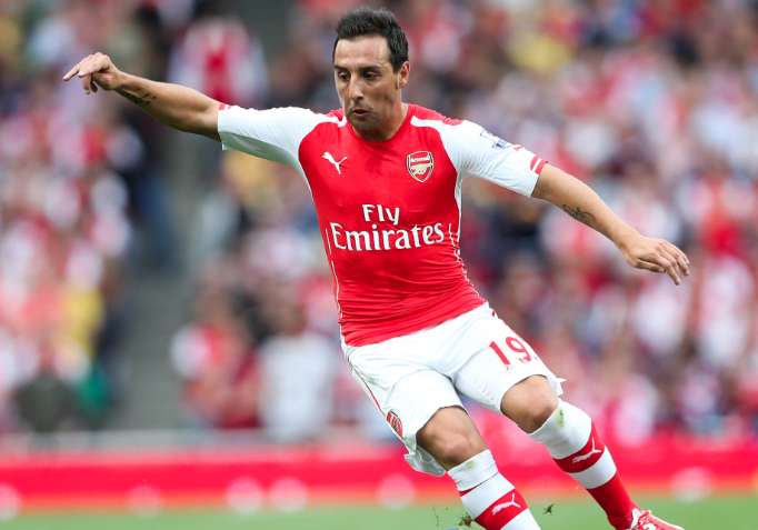 En direct : Everton – Arsenal