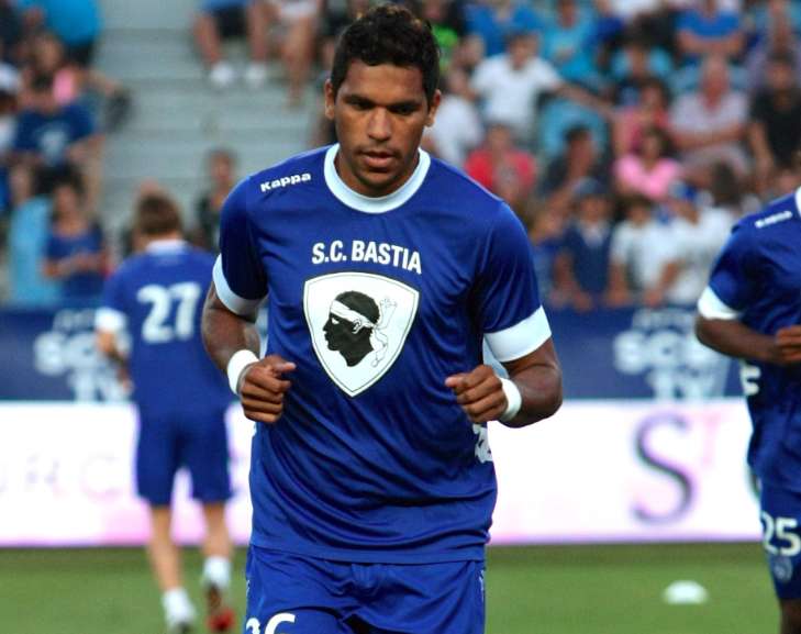 Tu sauras que l’hôpital se fout de la charité quand…