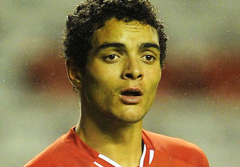 Mais qui es-tu, Tiago Ilori ?