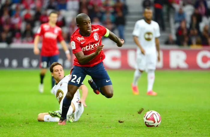 Bordeaux ne s&rsquo;arrête plus