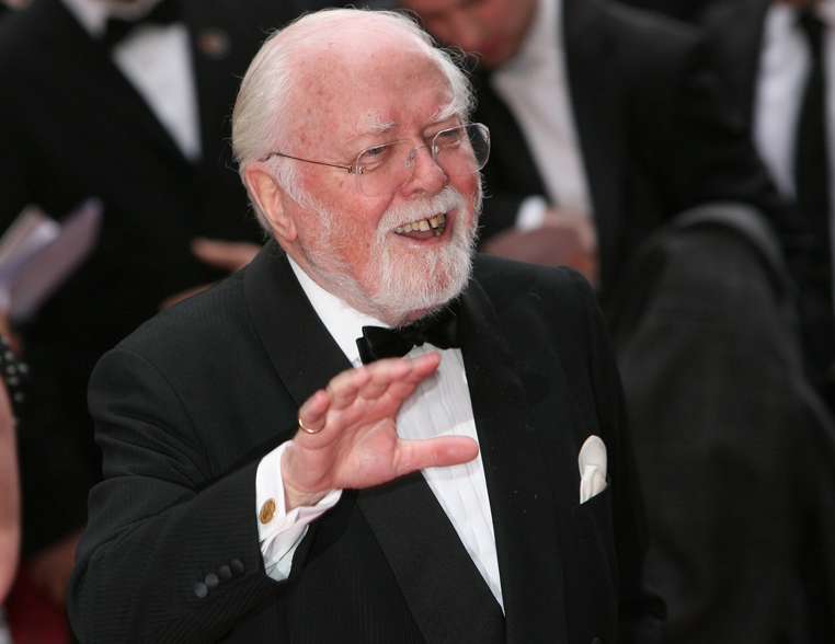 Chelsea honore son président à vie