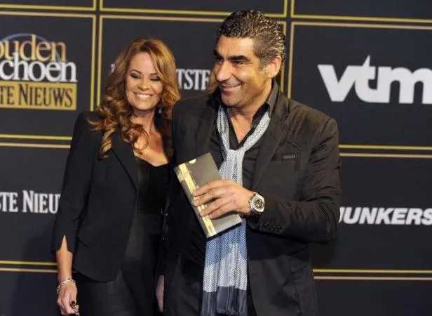 Un club perd 13-0 en D3 belge