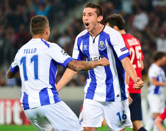 Au Portugal, à fond les fonds