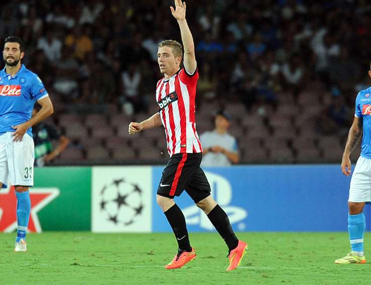 L&rsquo;Athletic et sa philosophie flexible