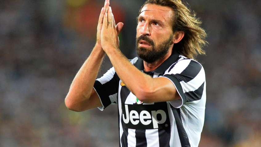 Revivez Chievo Vérone – Juventus Turin (0 – 1)