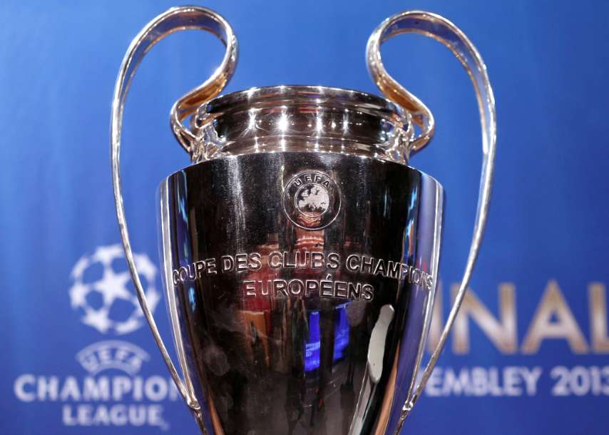 C1 : de la chance au tirage ?