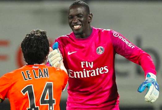 Top 10 : ces joueurs de champ qui sont allés dans les cages