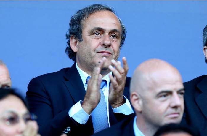 Platoche défend son fair-play financier