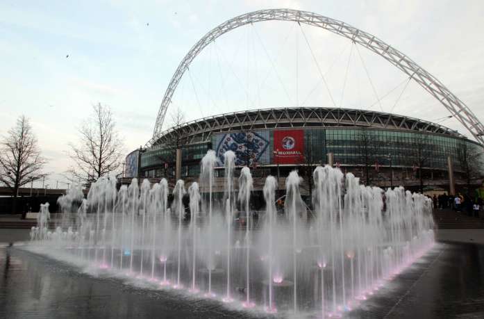 Euro 2020 : Wembley ou Allianz Arena pour la finale ?