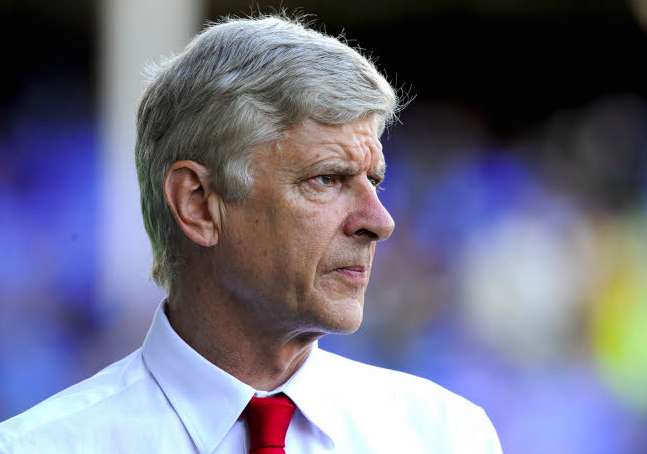 « Personne » pour remplacer Giroud