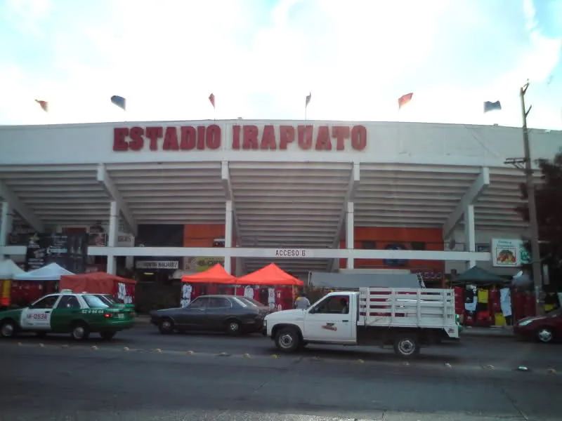 Un club rembourse ses supporters