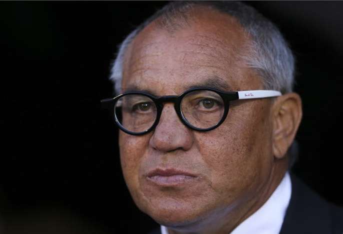 La drôle de méthode de Magath