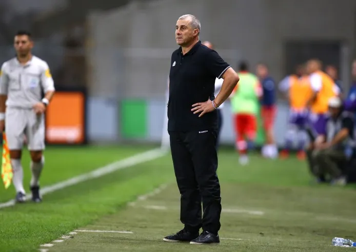 À Toulouse, la parole n&rsquo;est plus à la défense