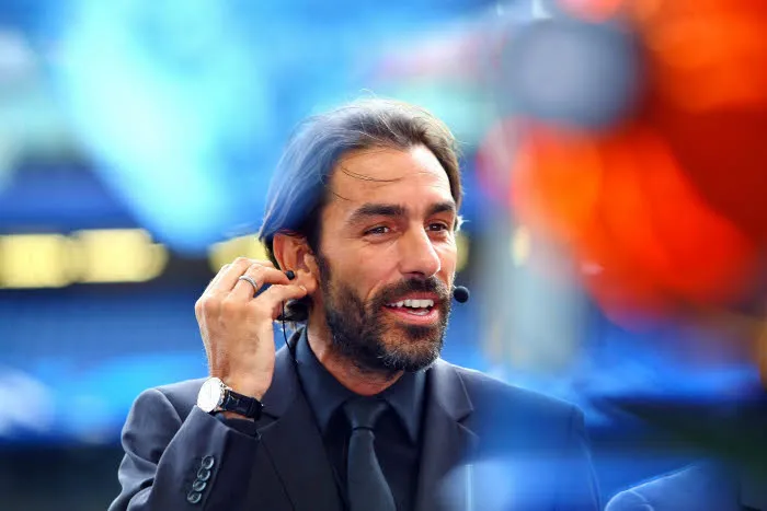 Pirès bien accueilli en Inde