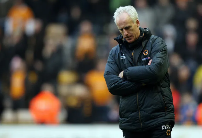 McCarthy : «<span style="font-size:50%">&nbsp;</span>Le plus grande absurdité<span style="font-size:50%">&nbsp;</span>»